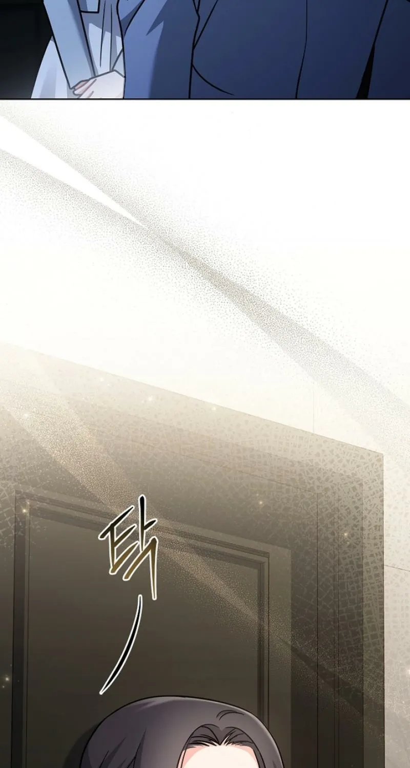 Chapter 15 - Image 53