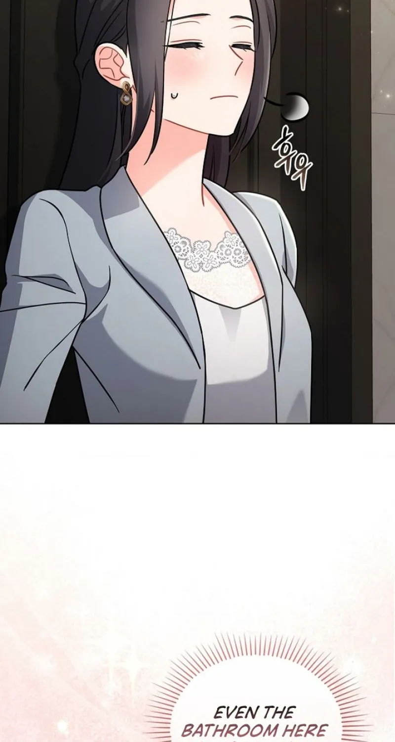 Chapter 15 - Image 54