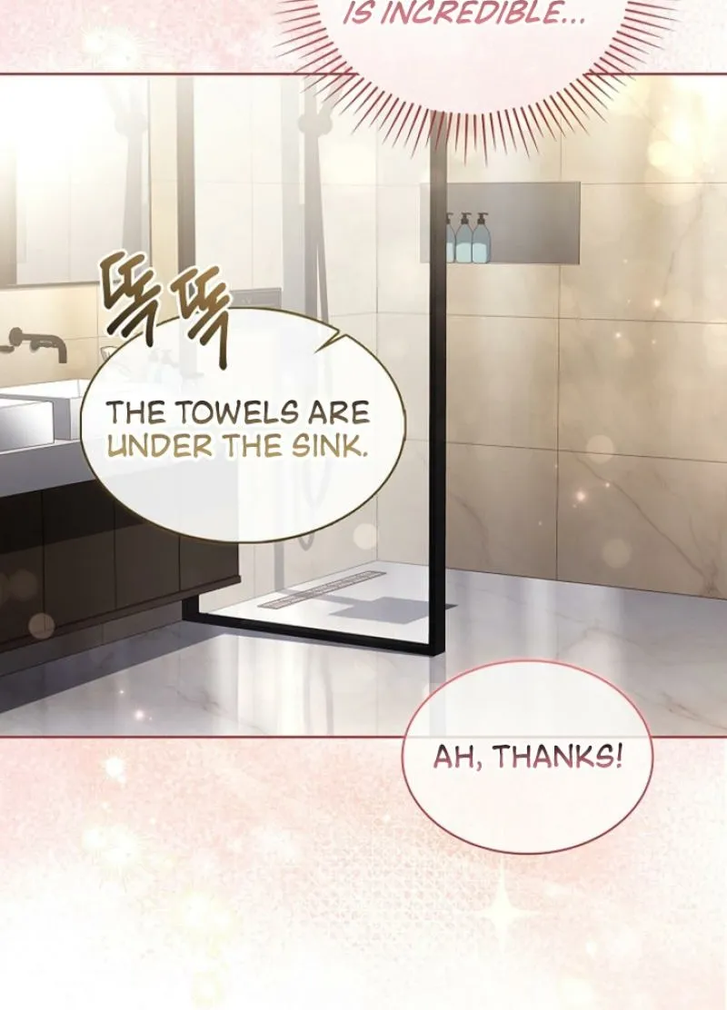 Chapter 15 - Image 55