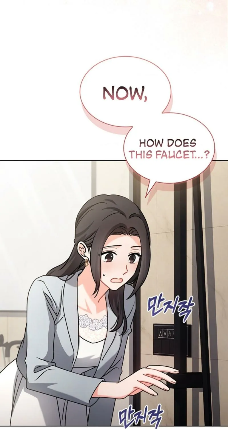 Chapter 15 - Image 56