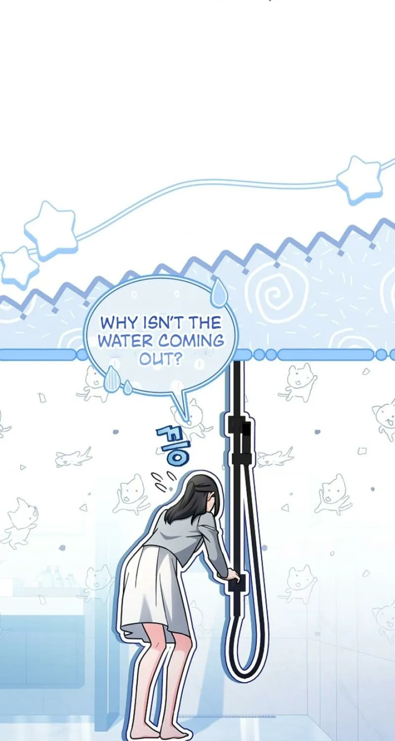 Chapter 15 - Image 57