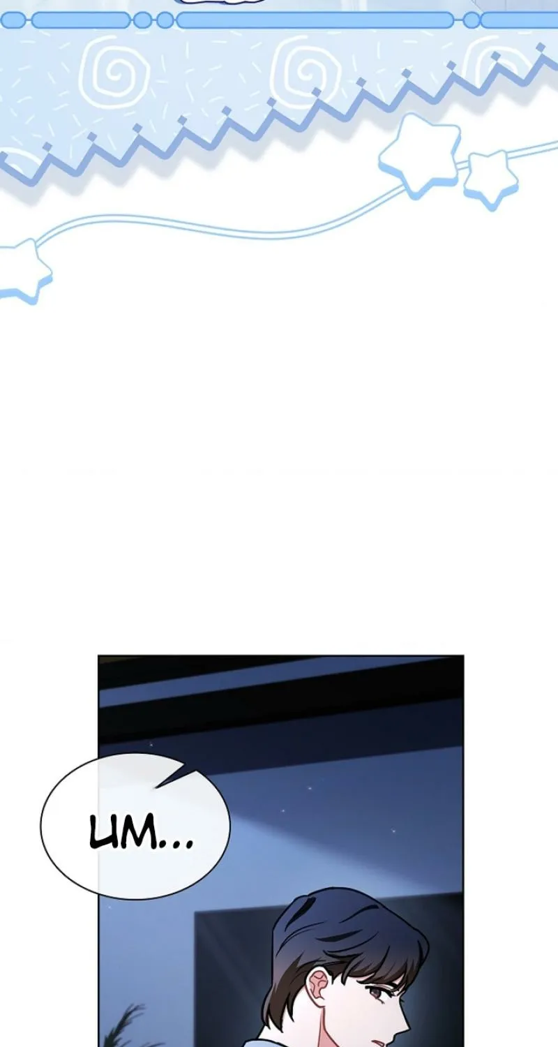 Chapter 15 - Image 58