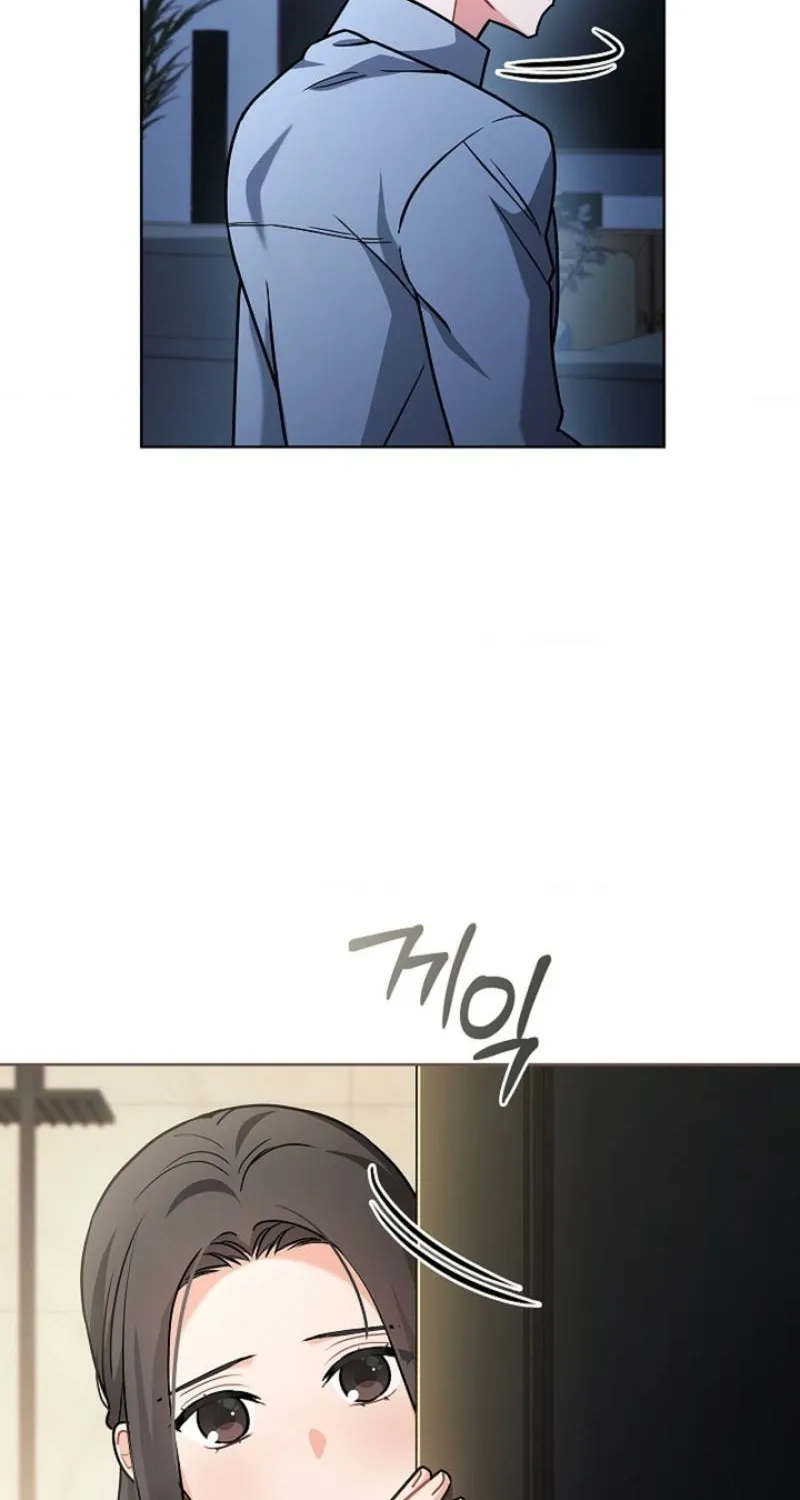 Chapter 15 - Image 59