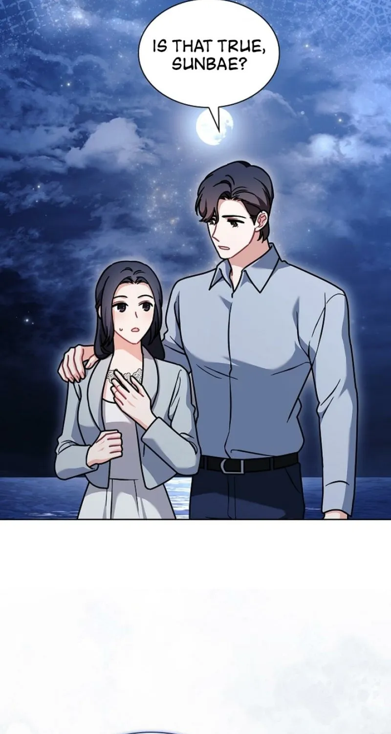 Chapter 15 - Image 6