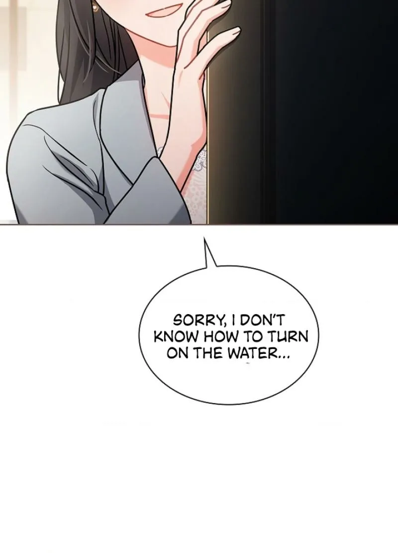 Chapter 15 - Image 60