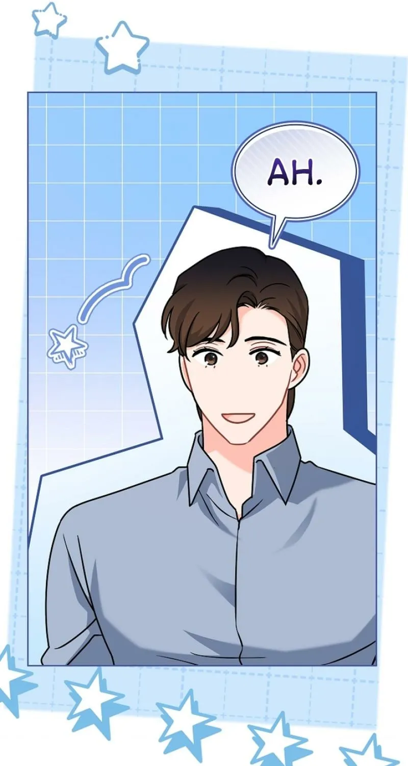 Chapter 15 - Image 61