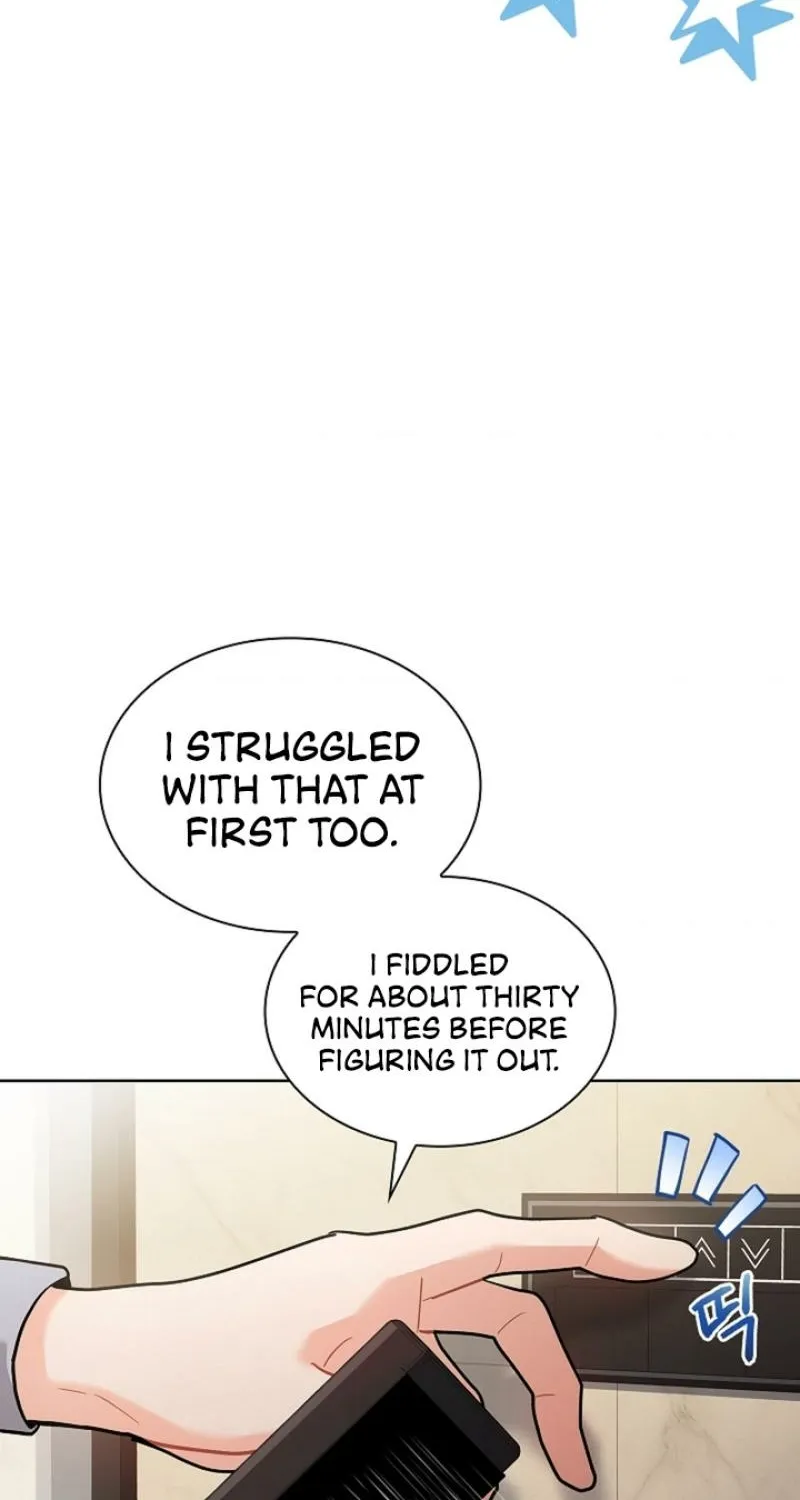 Chapter 15 - Image 62