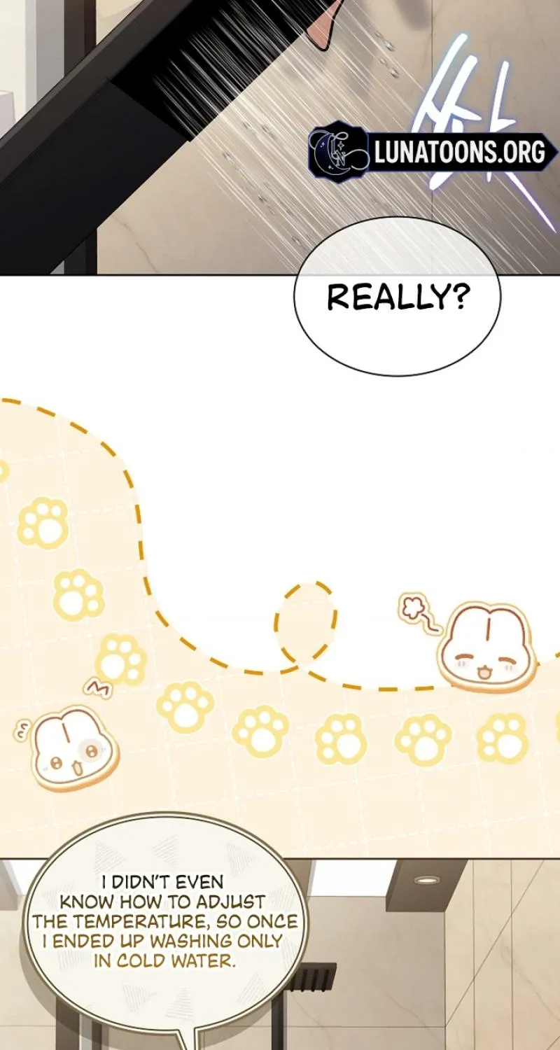 Chapter 15 - Image 63