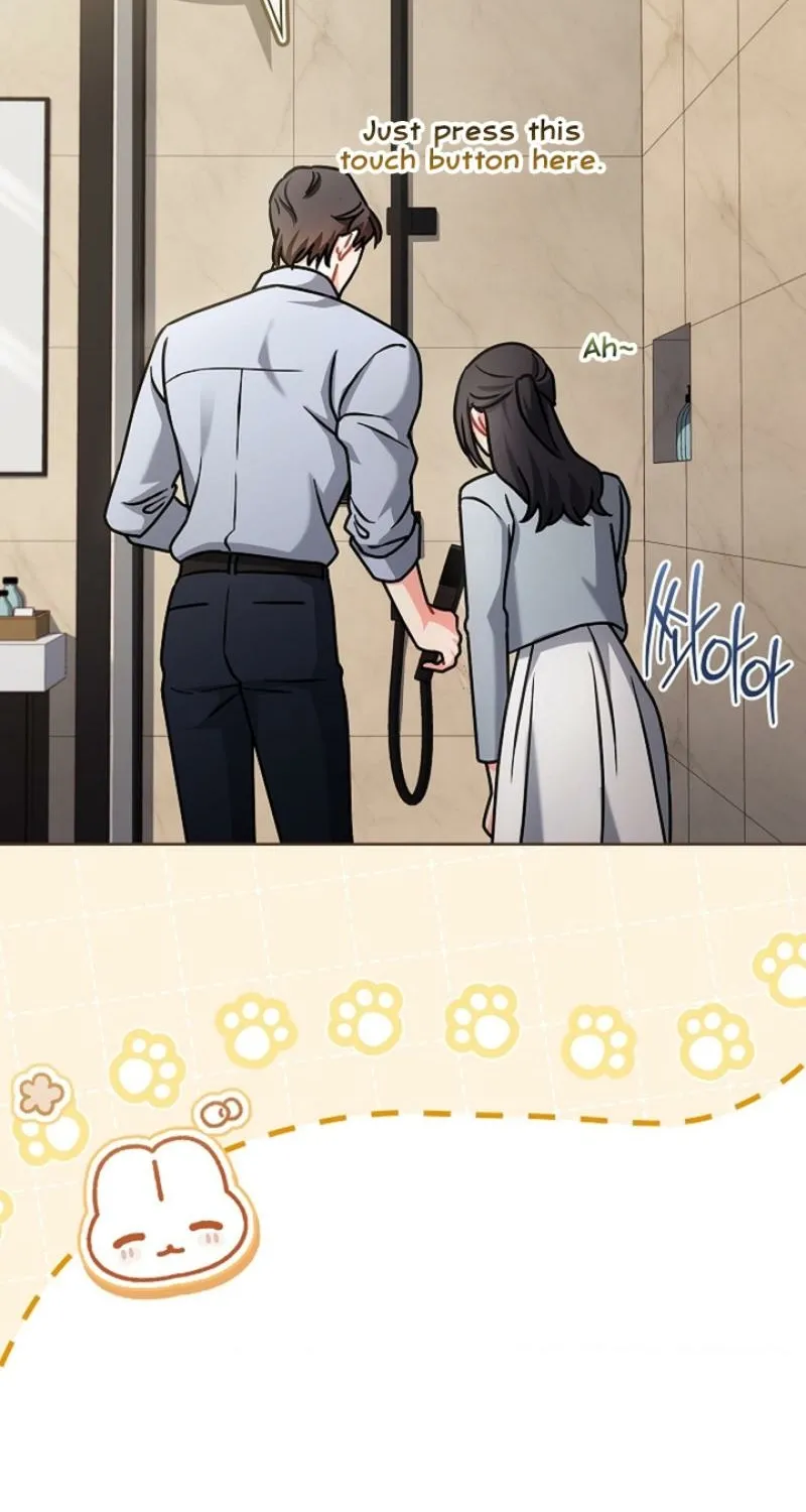 Chapter 15 - Image 64