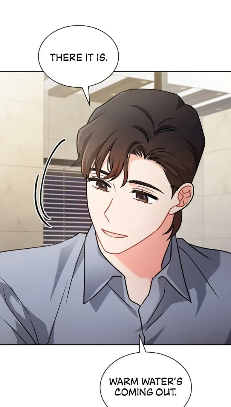 Chapter 15 - Image 65