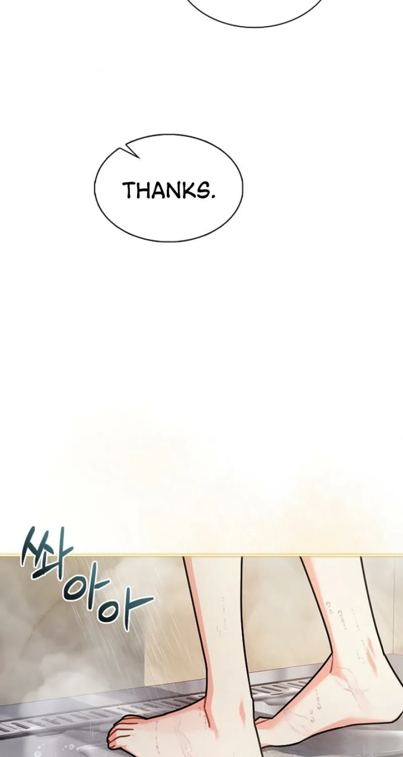 Chapter 15 - Image 66