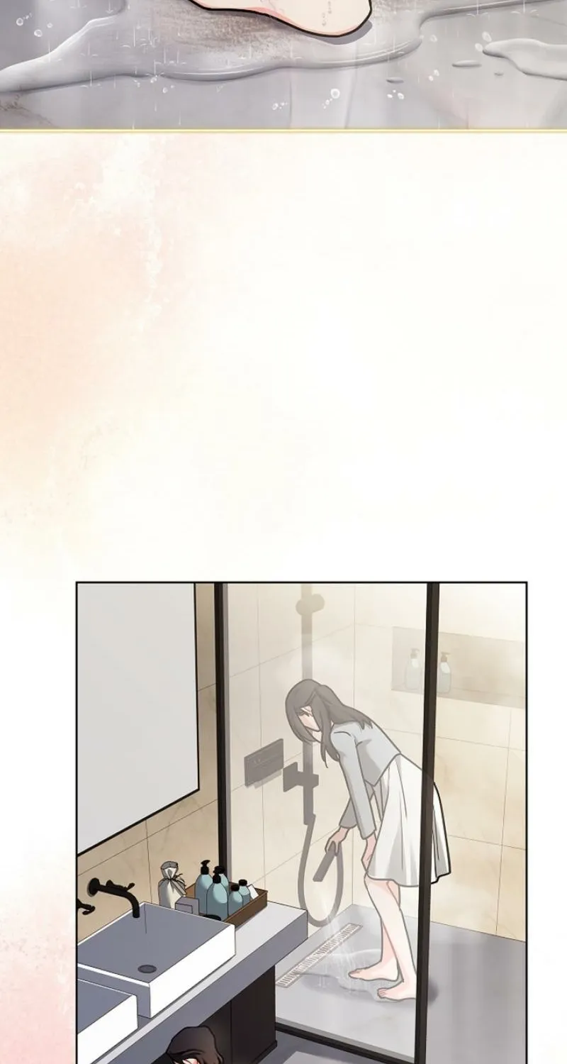 Chapter 15 - Image 67