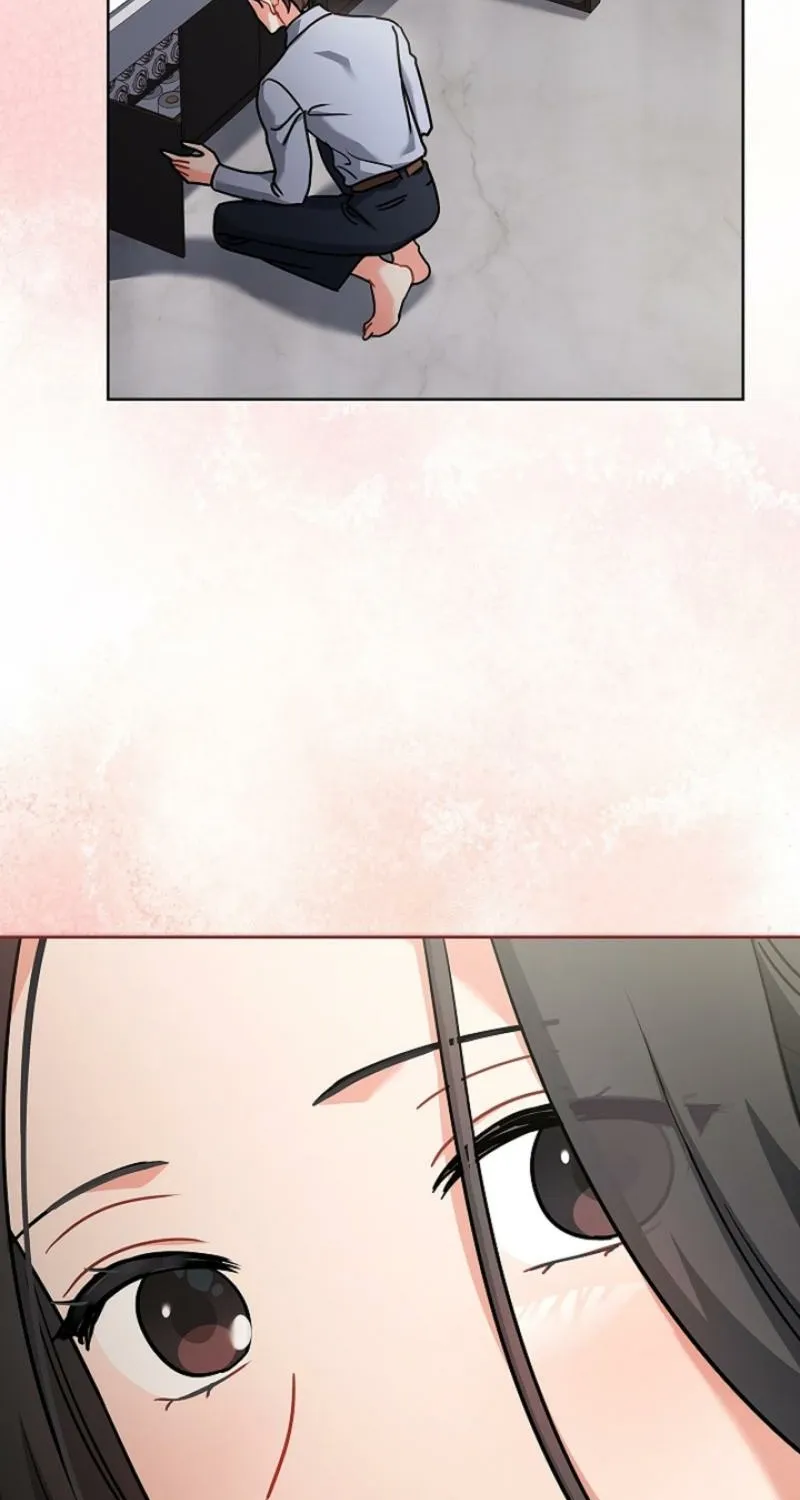 Chapter 15 - Image 68