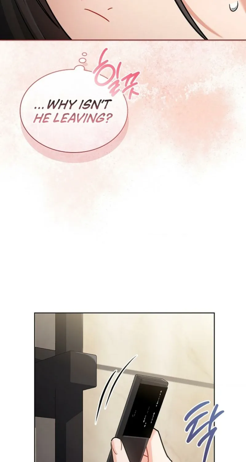 Chapter 15 - Image 69