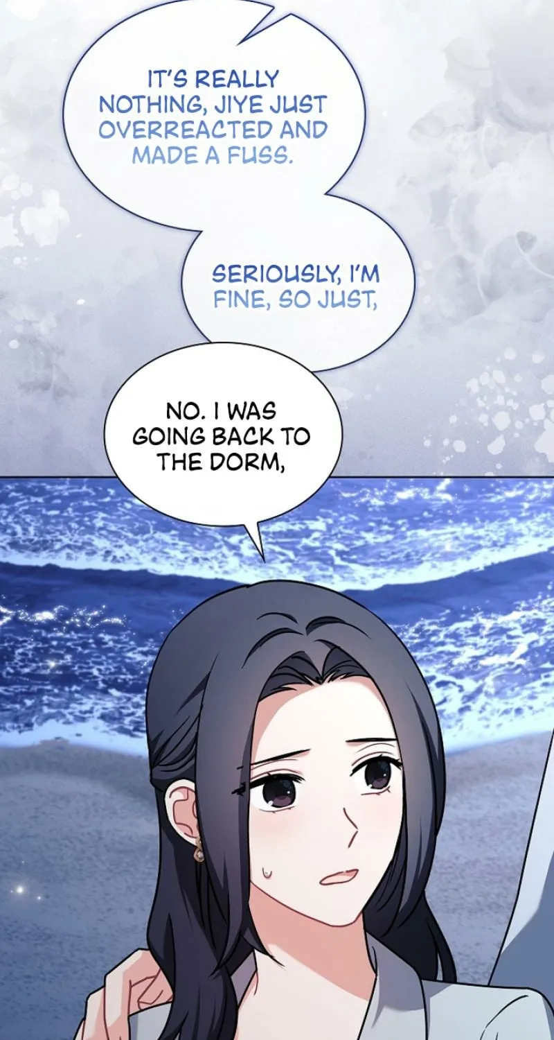 Chapter 15 - Image 7