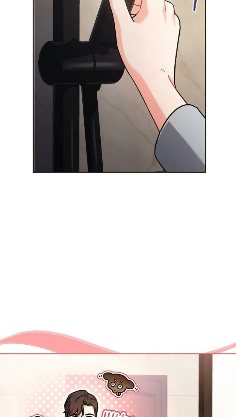 Chapter 15 - Image 70