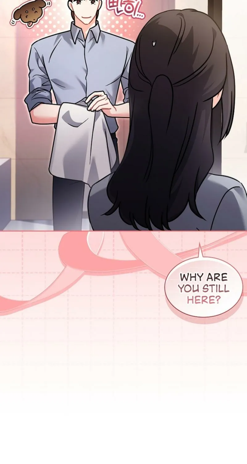 Chapter 15 - Image 71