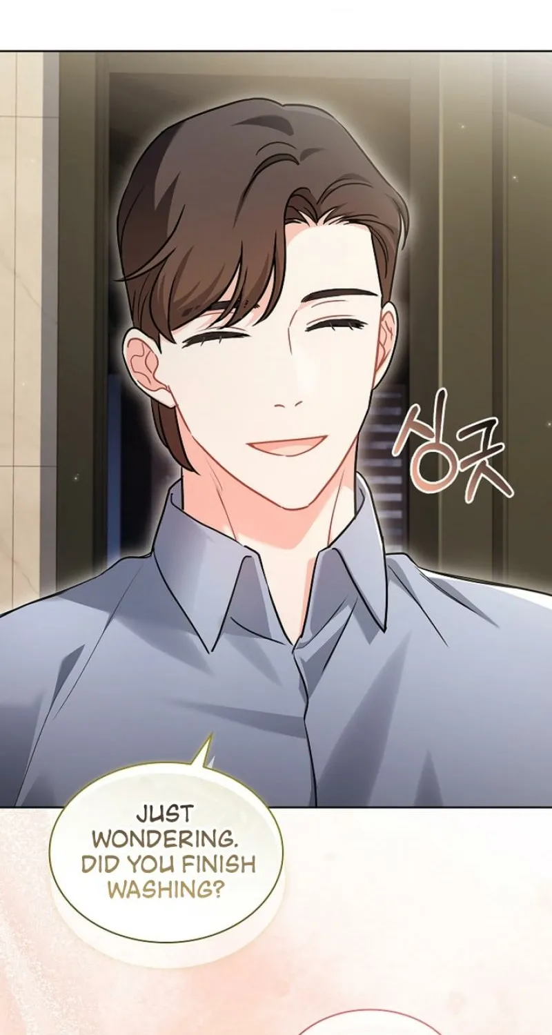 Chapter 15 - Image 72