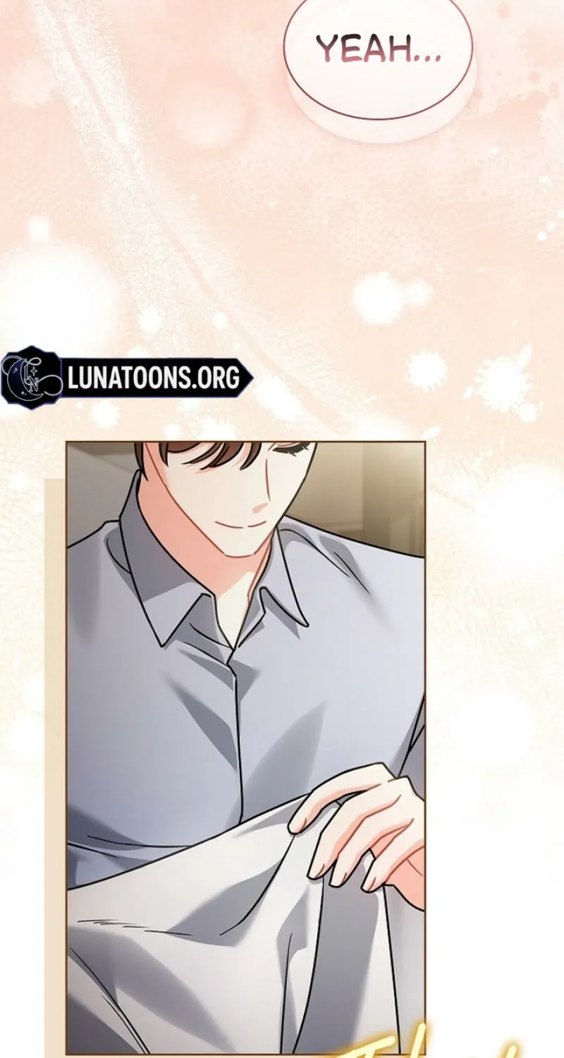 Chapter 15 - Image 73