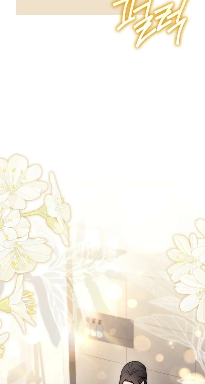 Chapter 15 - Image 74