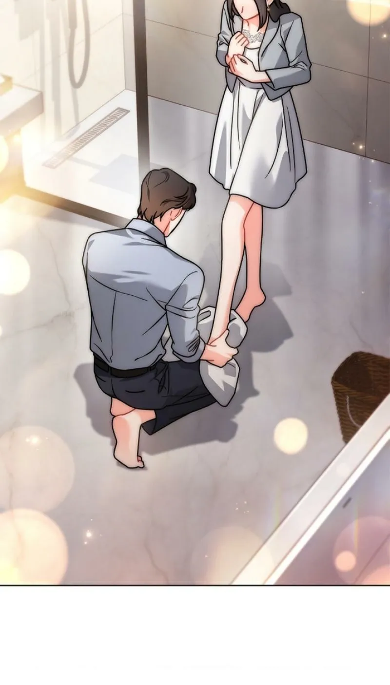 Chapter 15 - Image 75