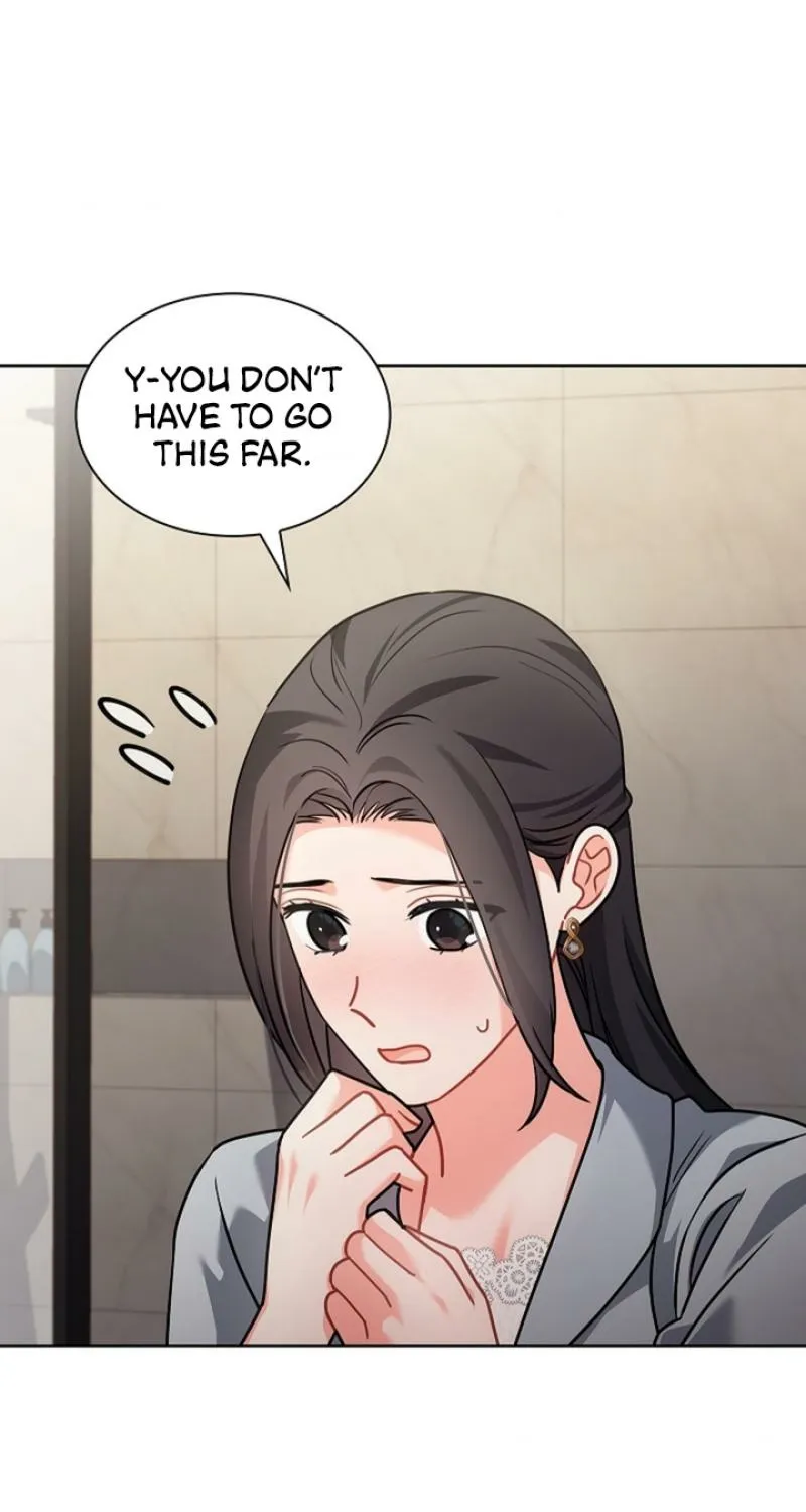 Chapter 15 - Image 76