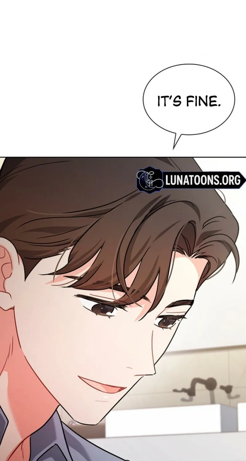 Chapter 15 - Image 77