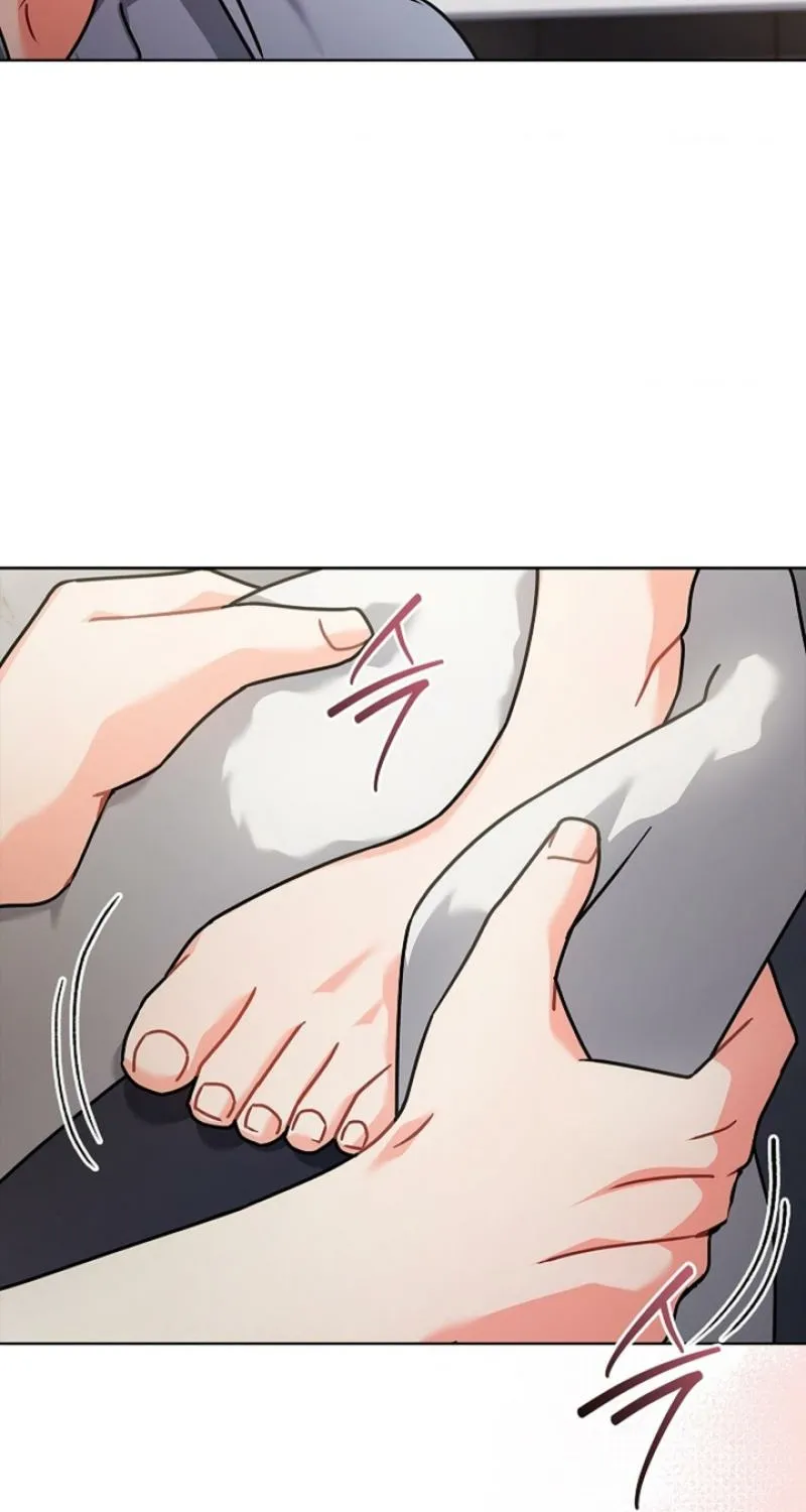 Chapter 15 - Image 78