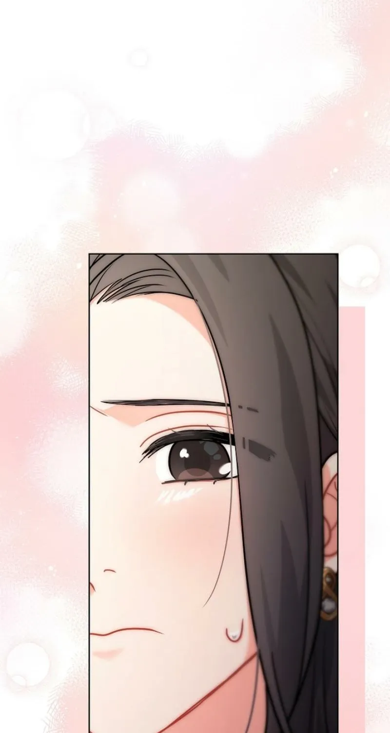 Chapter 15 - Image 79