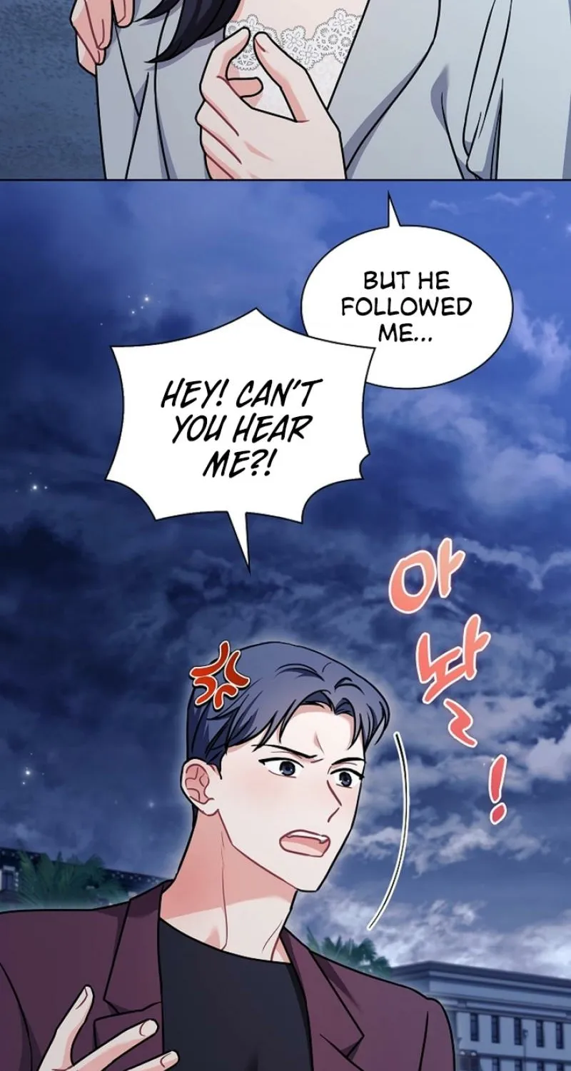 Chapter 15 - Image 8