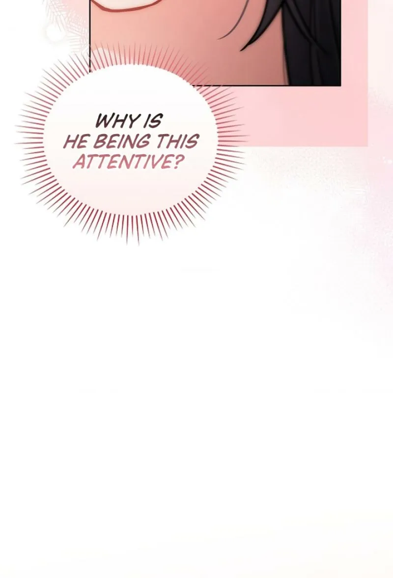 Chapter 15 - Image 80