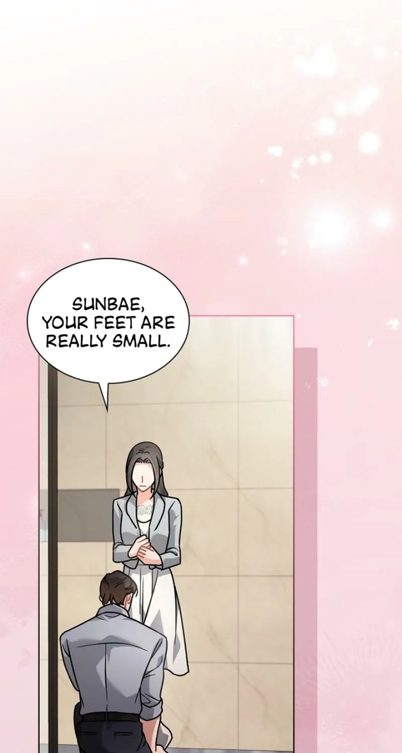 Chapter 15 - Image 81