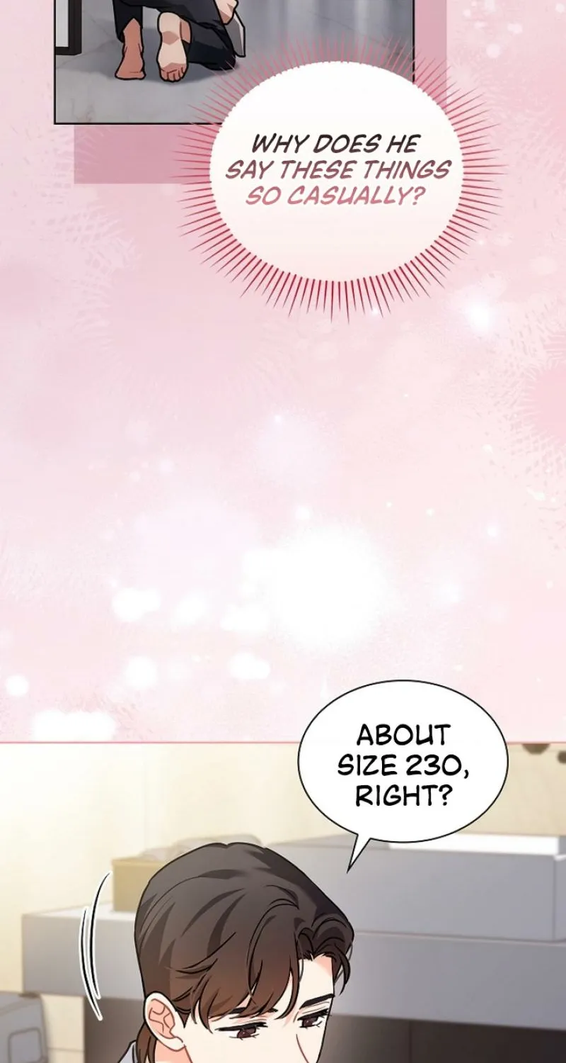 Chapter 15 - Image 82