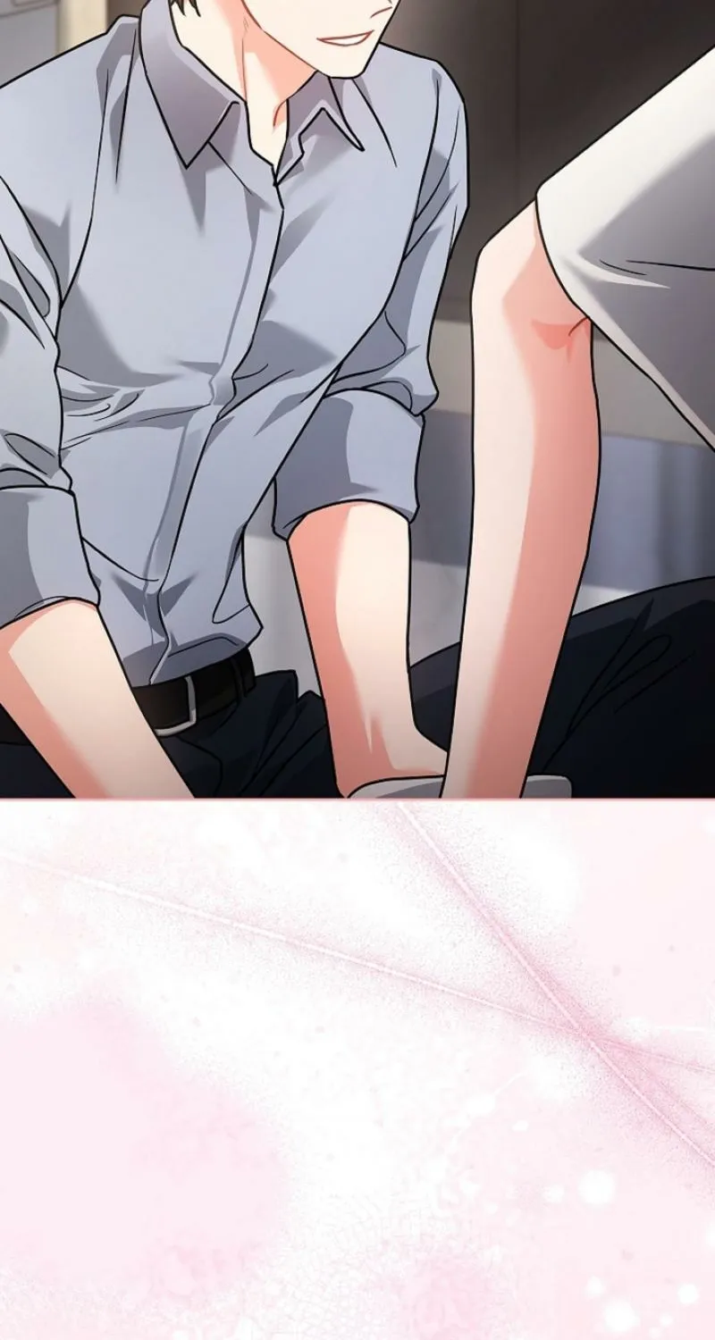 Chapter 15 - Image 83