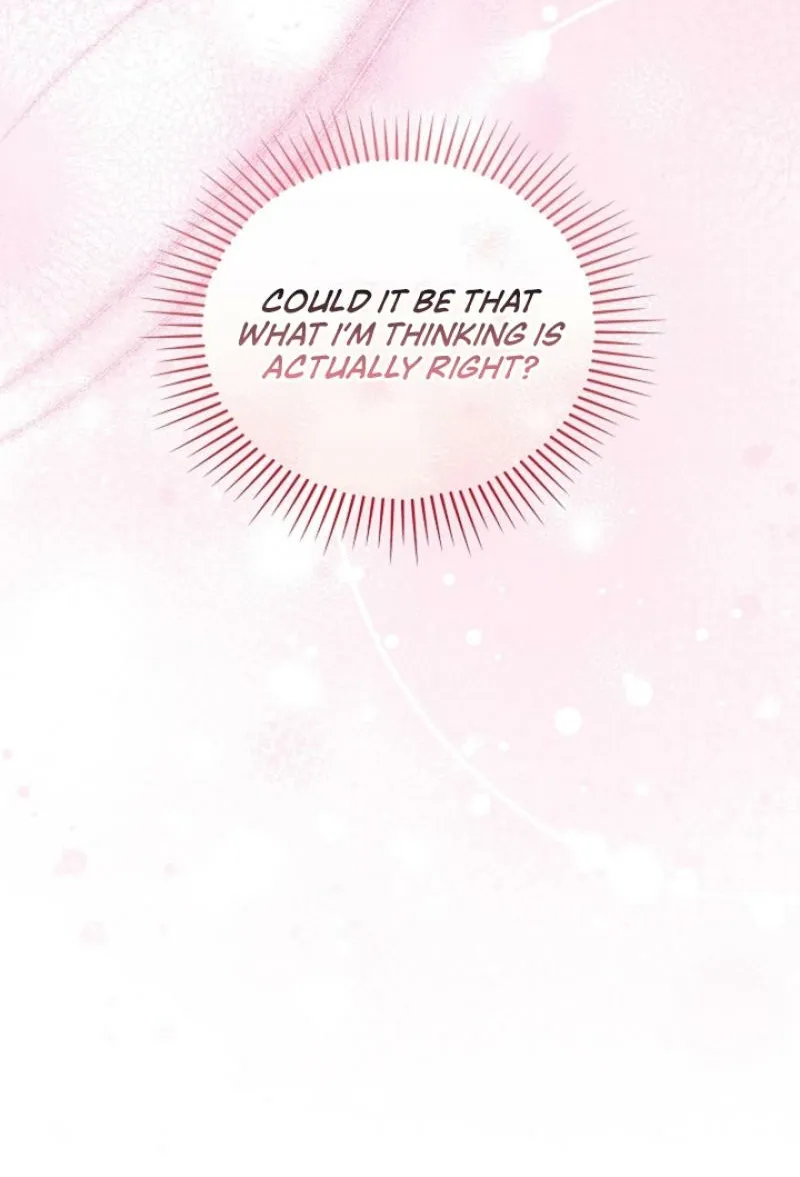 Chapter 15 - Image 85