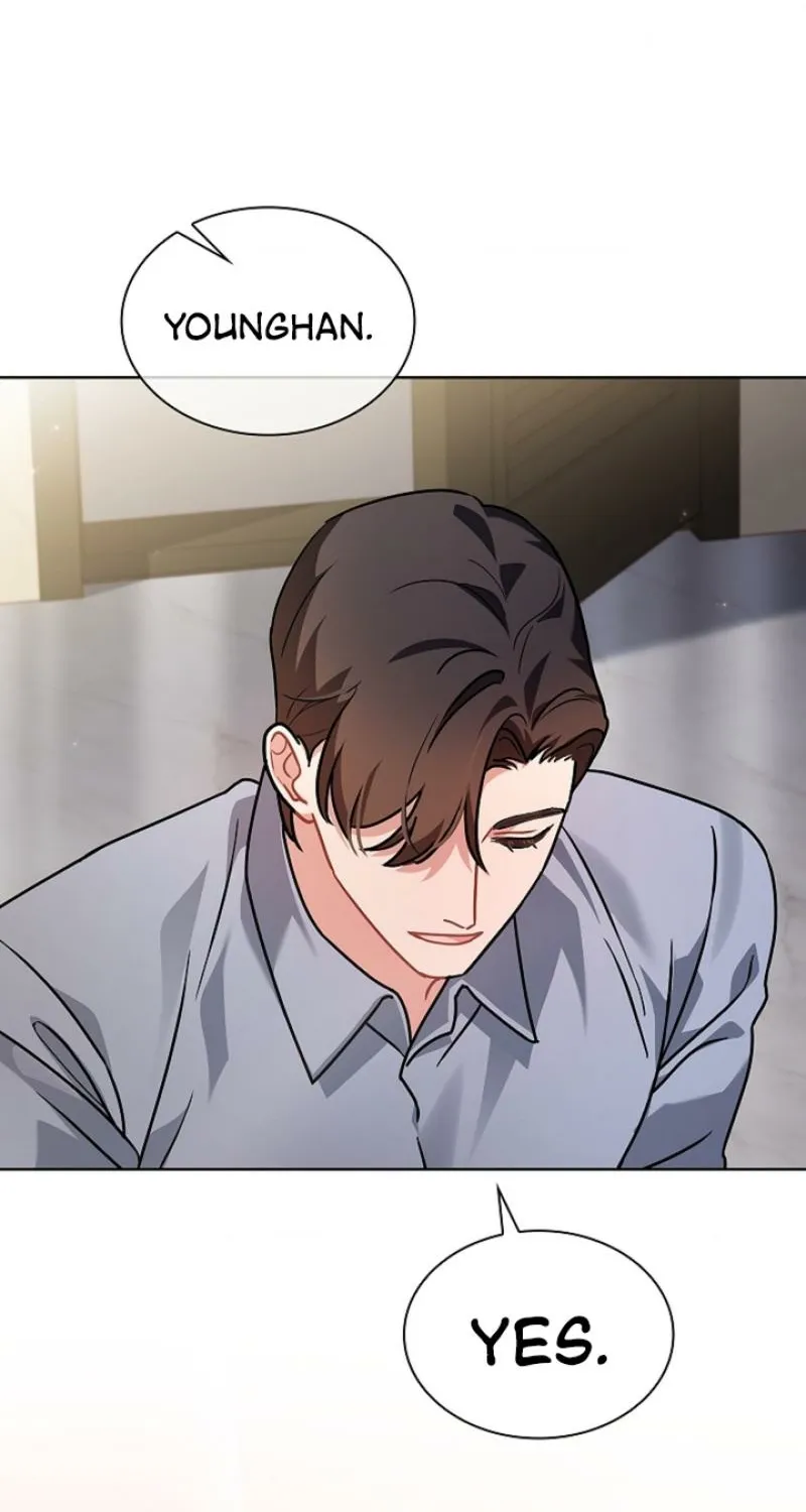 Chapter 15 - Image 86