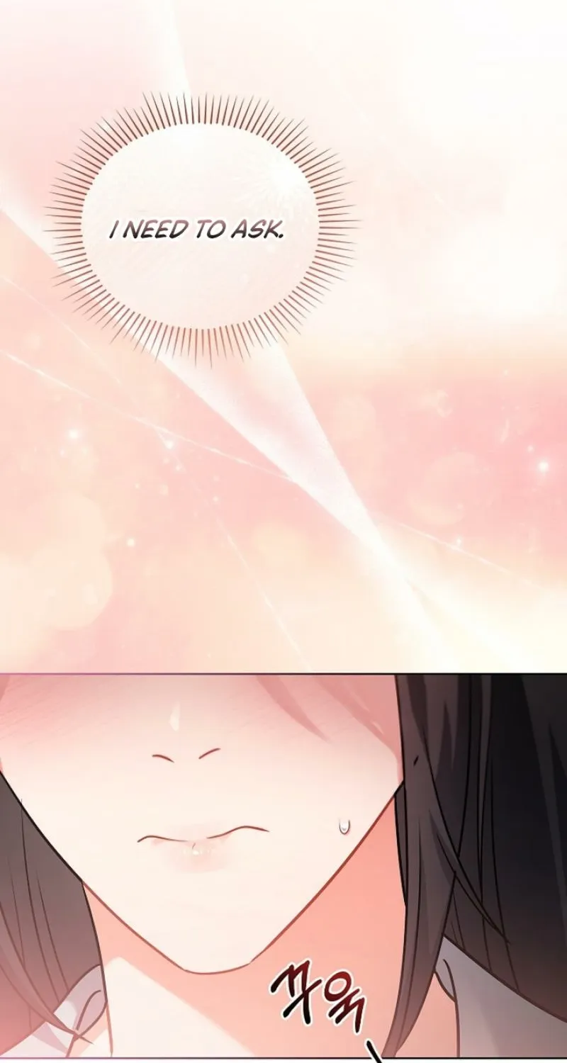 Chapter 15 - Image 87