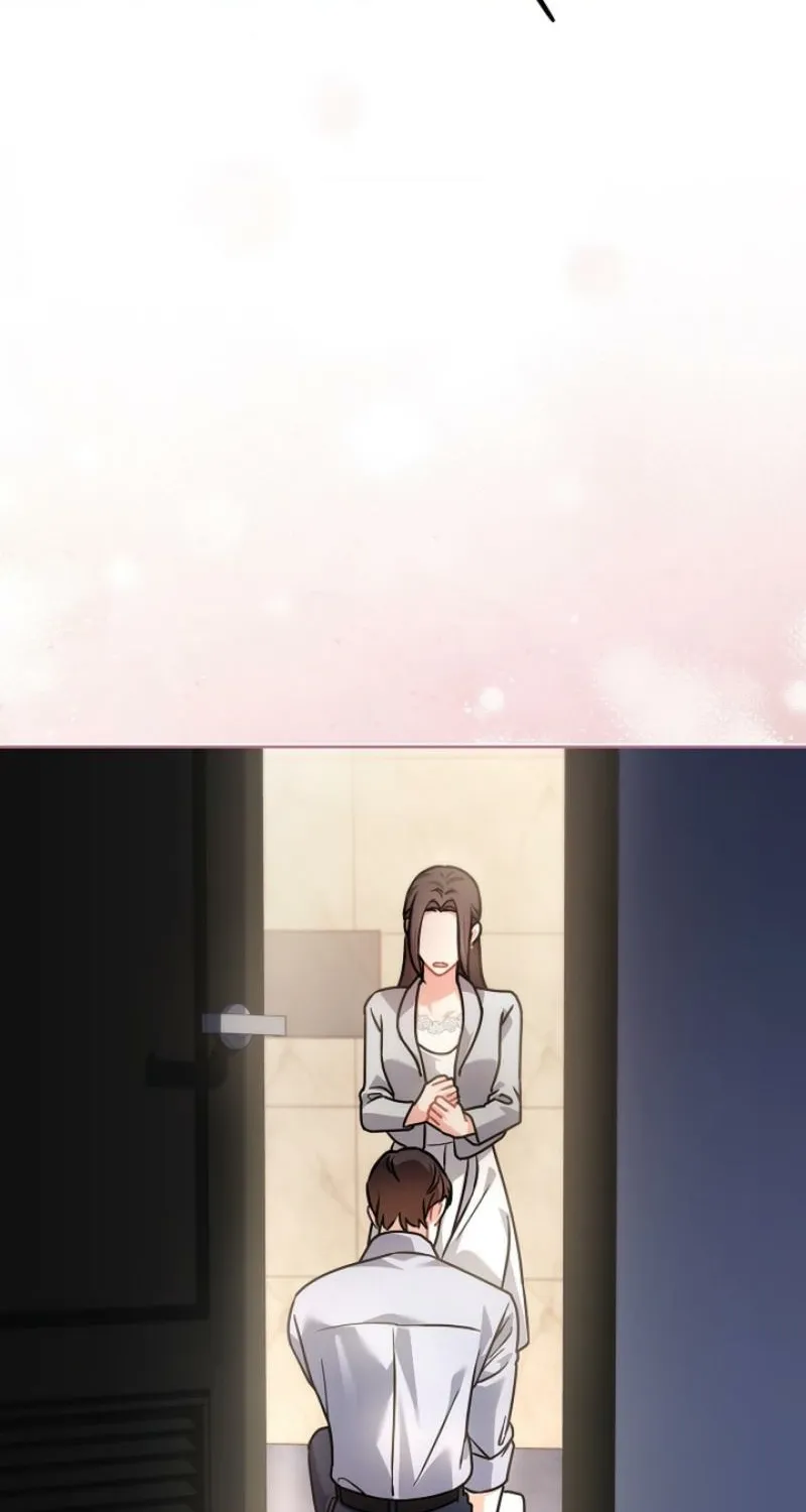 Chapter 15 - Image 88