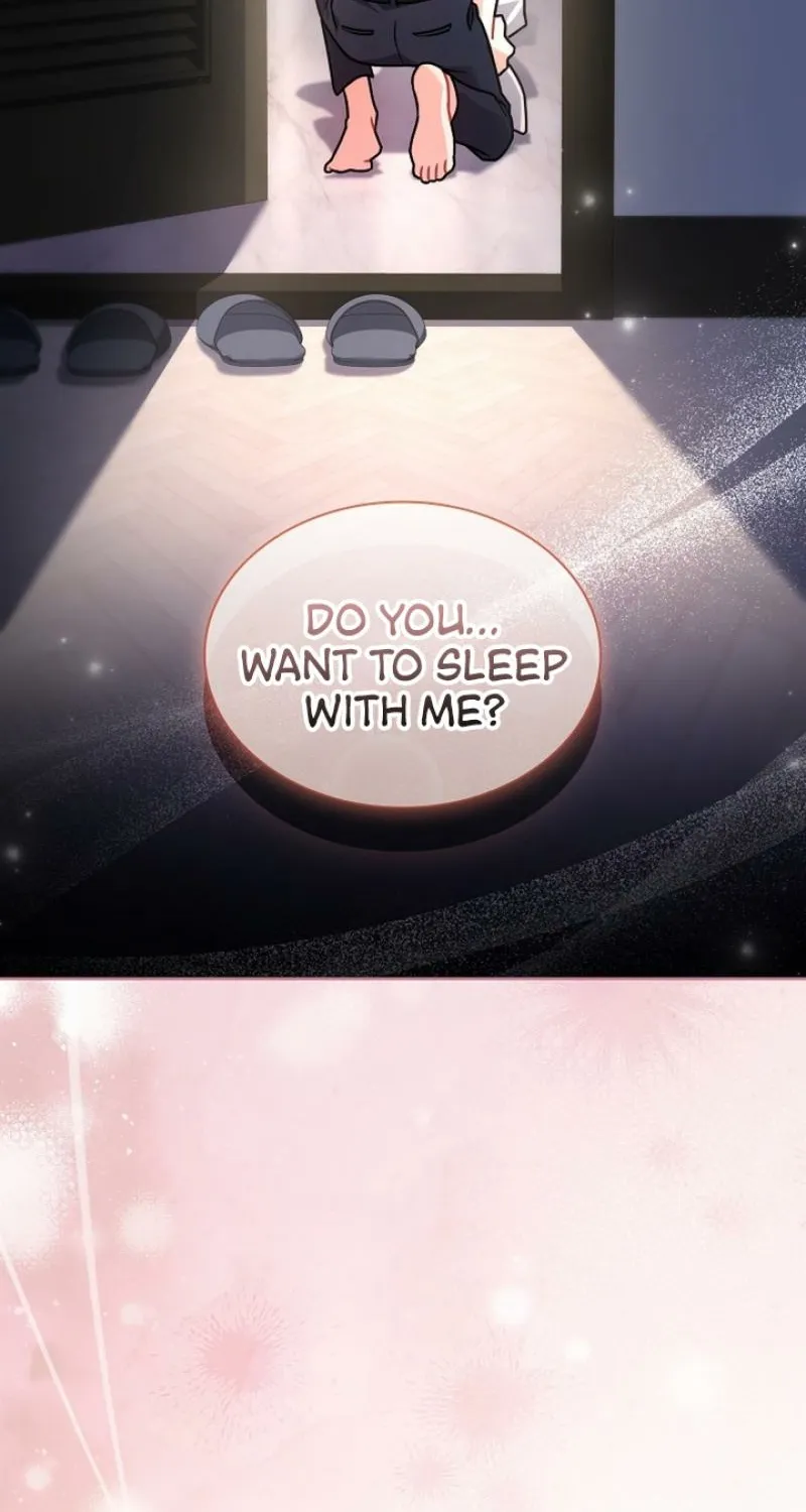 Chapter 15 - Image 89