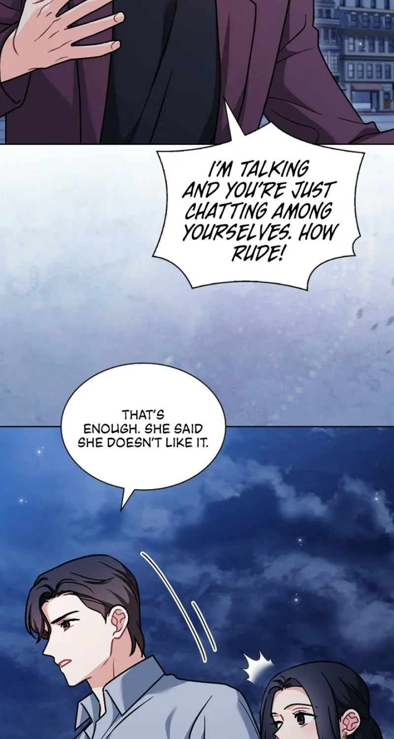 Chapter 15 - Image 9