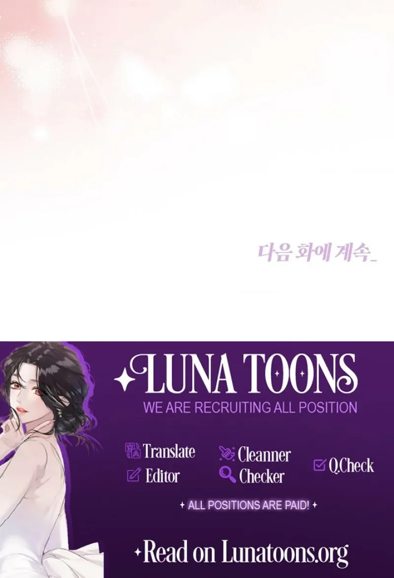 Chapter 15 - Image 90