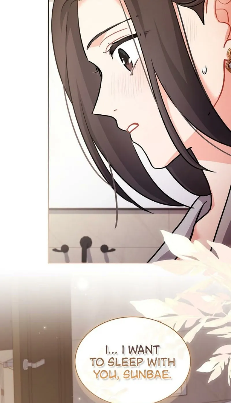 Chapter 16 - Image 10