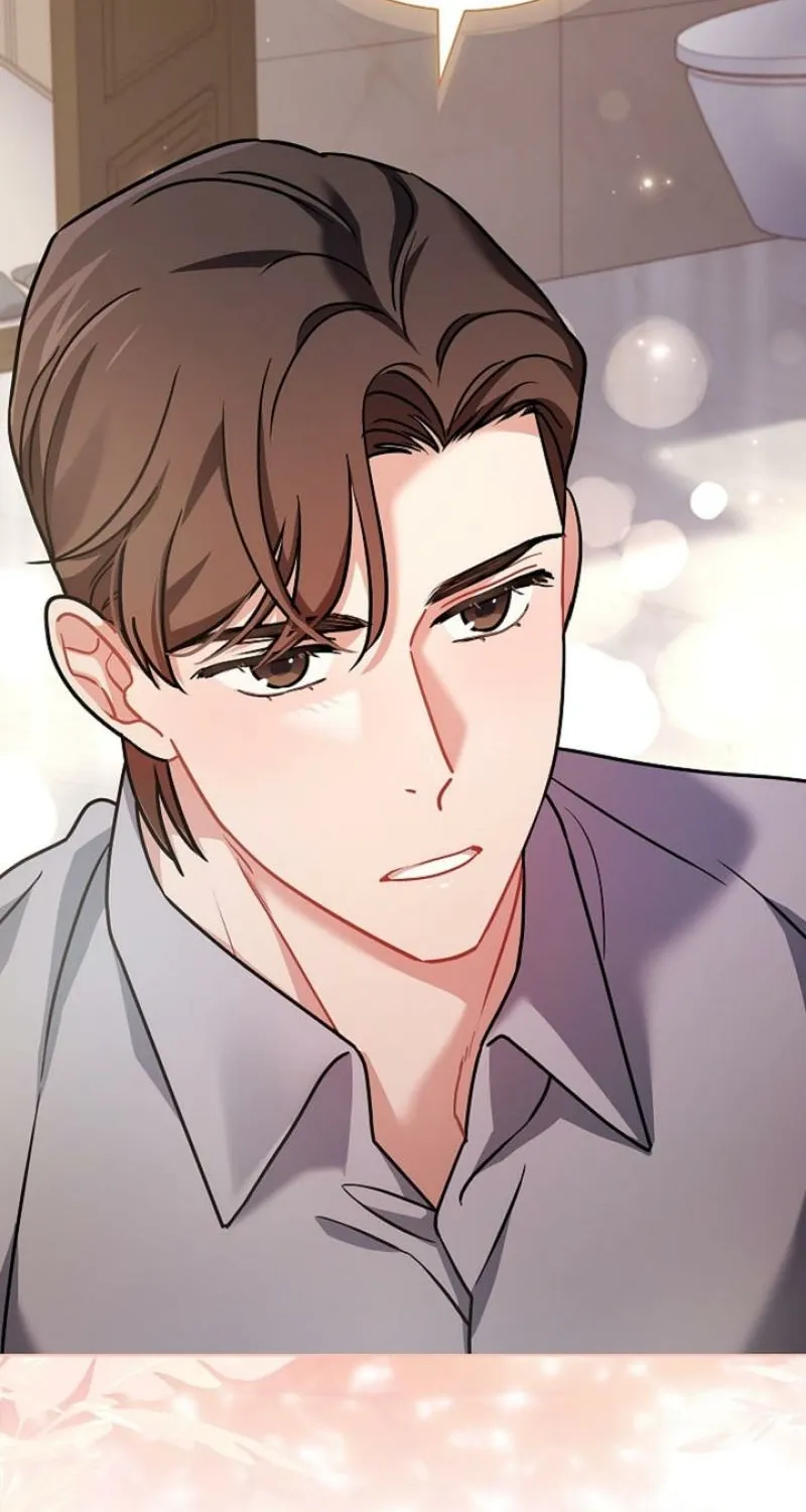 Chapter 16 - Image 11