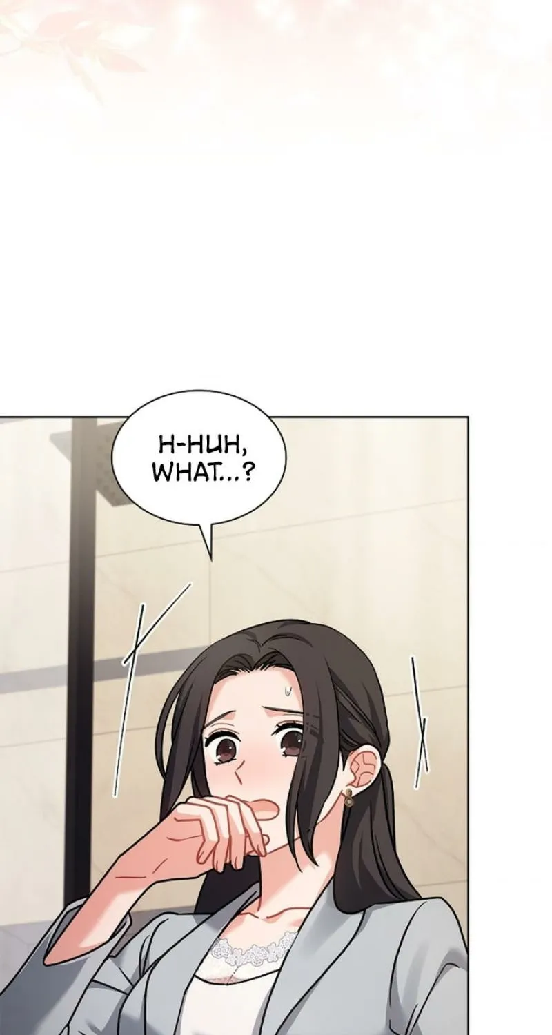 Chapter 16 - Image 12