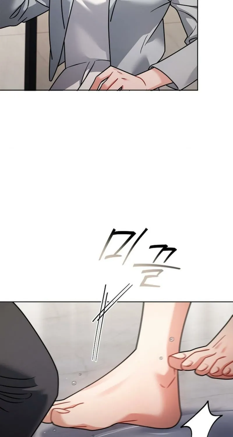 Chapter 16 - Image 13