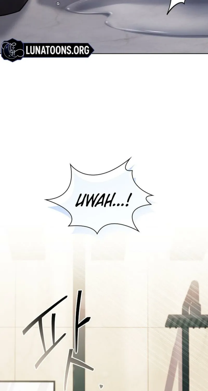 Chapter 16 - Image 14