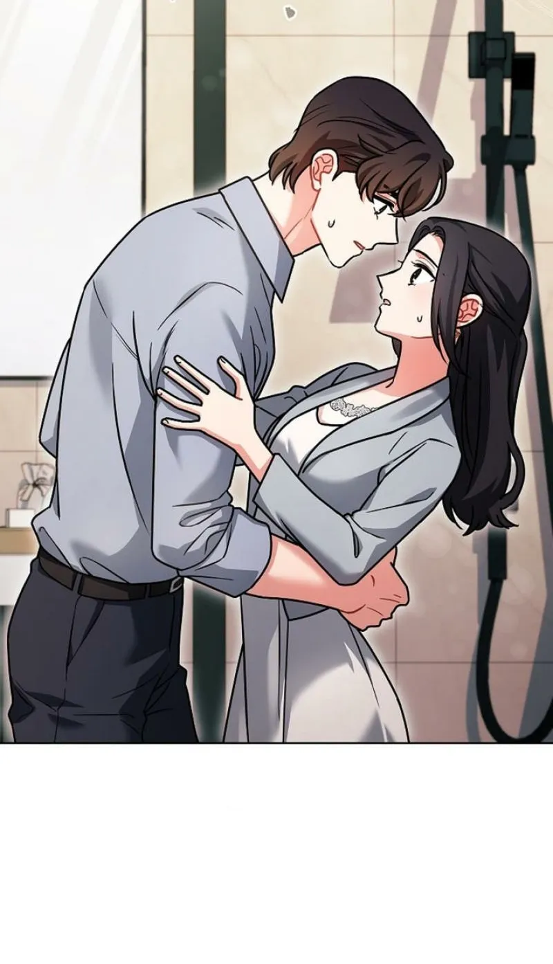 Chapter 16 - Image 15