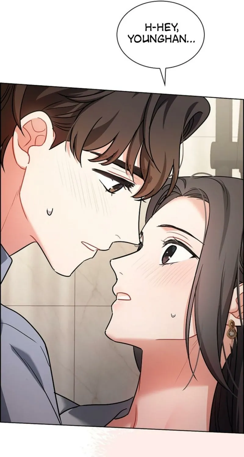 Chapter 16 - Image 16