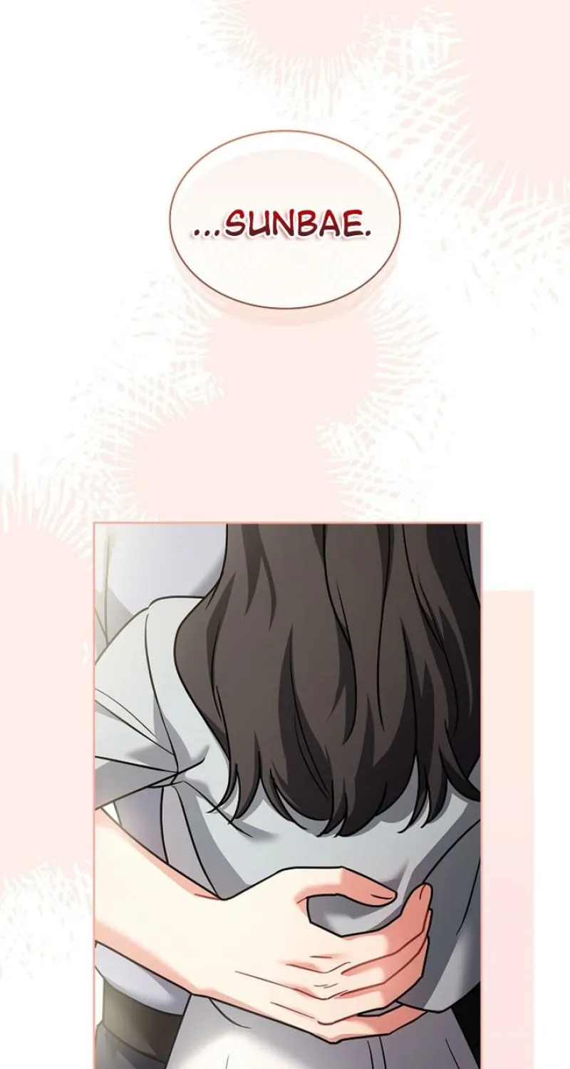 Chapter 16 - Image 17