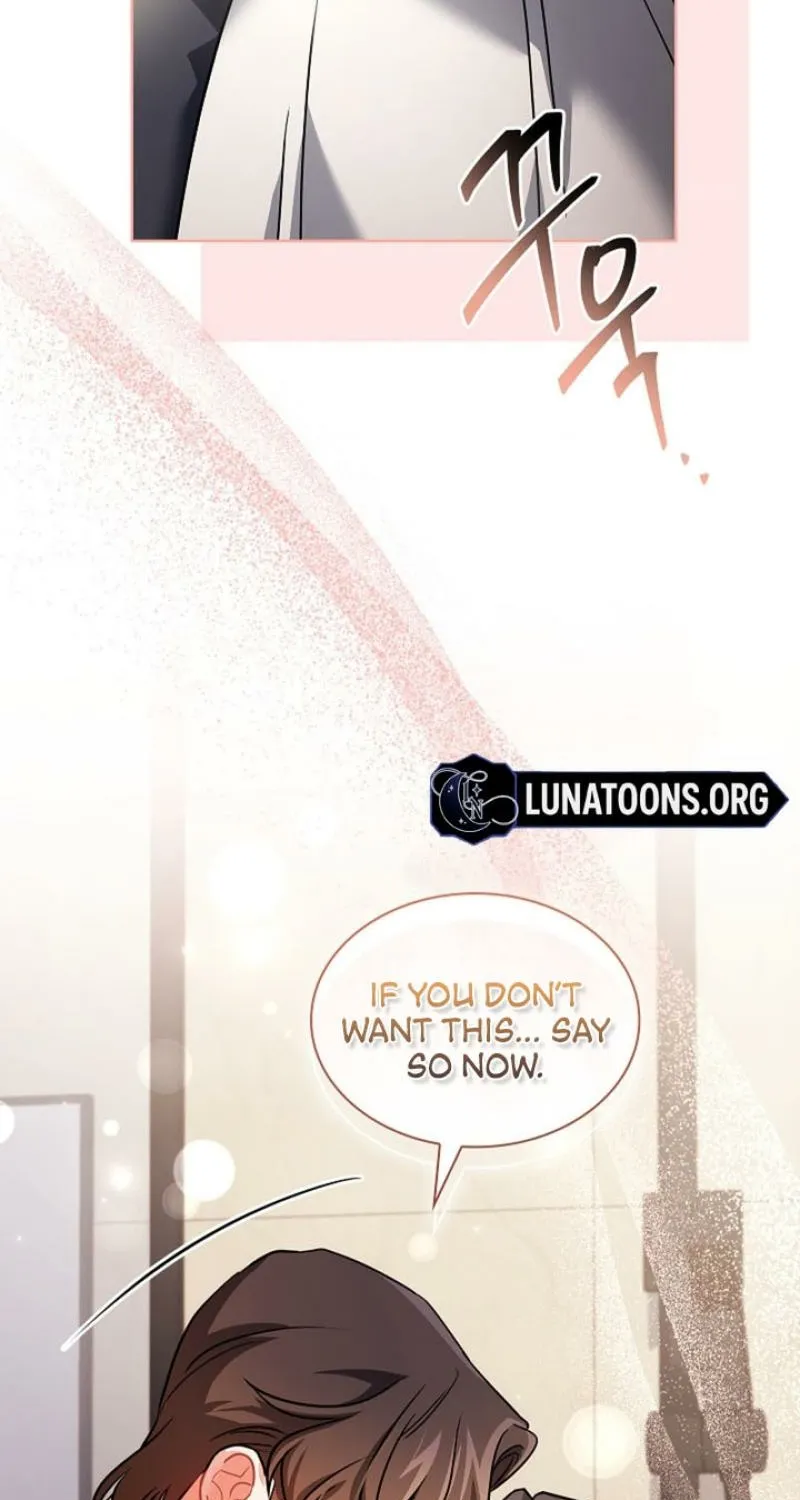 Chapter 16 - Image 18